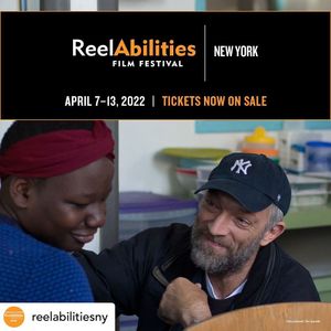 Image post by @reevefoundation on Instagram