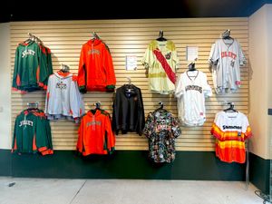 Image post by @jolietslammersofficial on Instagram