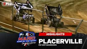 Video post by @floracing on YouTube