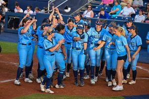 Image post by @BIGEAST on Twitter
