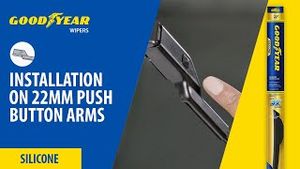 Video post by @peakauto on YouTube