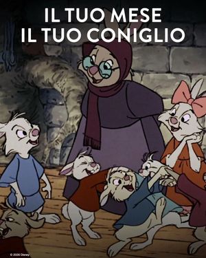 Video post by @disneyit on TikTok