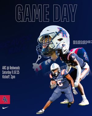 Image post by @arc_football on Instagram