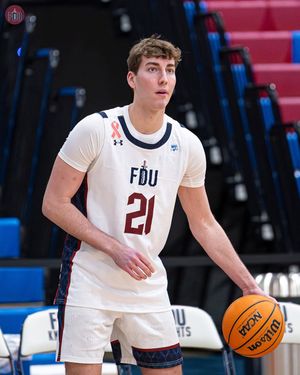 Image post by @fduknightsmbb on Instagram