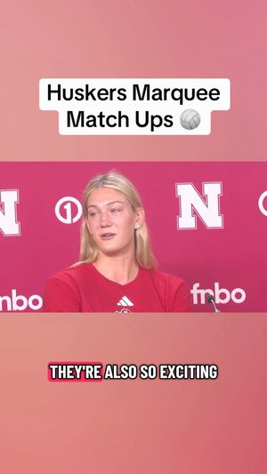 Video post by @NTV News on Facebook