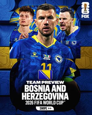 Video post by @foxsoccer on TikTok