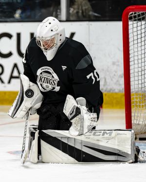 Image post by @lakings on Instagram