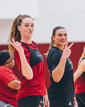 Image post by @umasswbb on Instagram