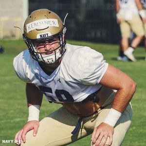Image post by @navyfb on Instagram