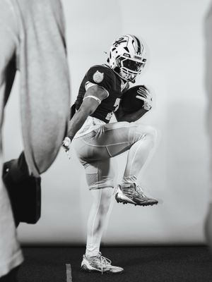 Image post by @southwestsideline on Instagram