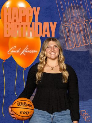 Image post by @occwbb on Instagram