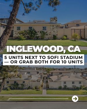 Image post by @raymiramontes_realestate on Instagram
