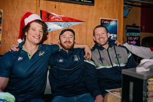 Image post by @seawolvesrugby on Instagram
