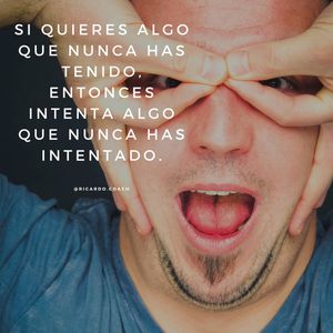 Image post by @ricardo.coach on Instagram