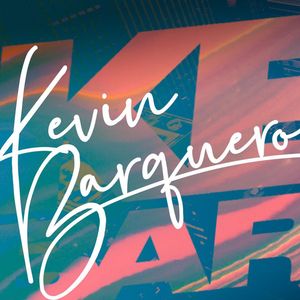 Image post by @kevinbarquero7 on Instagram