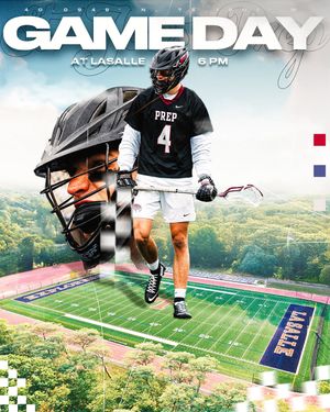 Image post by @sjp_hawksnest on Instagram