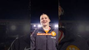 Video post by @onsoranje on YouTube