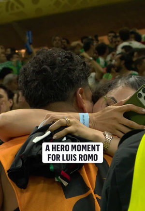Video post by @foxsoccer on TikTok