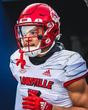 Image post by @GoCards on Twitter