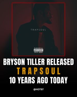 Image post by @hot97 on Instagram