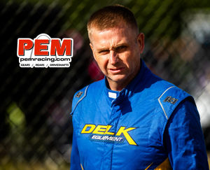 Image post by @lucasdirt on Instagram
