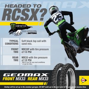 Image post by @rcsxdaytona on Instagram