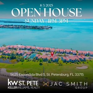 Image post by @thejacsmithgroup on Instagram