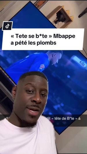 Video post by @malkordm on TikTok