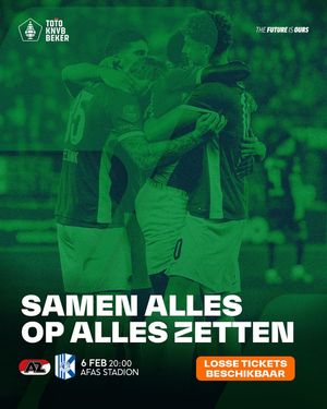 Image post by @azalkmaar on Instagram