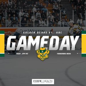 Image post by @gbhky on Instagram