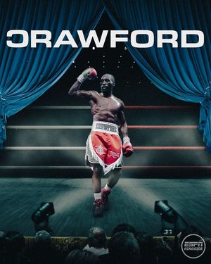 Image post by @espnringside on Instagram