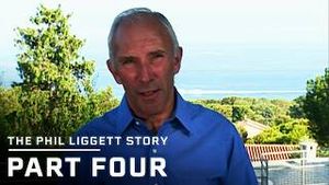 Video post by @nbcsports on YouTube
