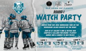 Image post by @sjbarracuda on Twitter