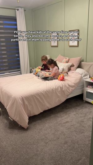 Video post by @verojoncas on TikTok