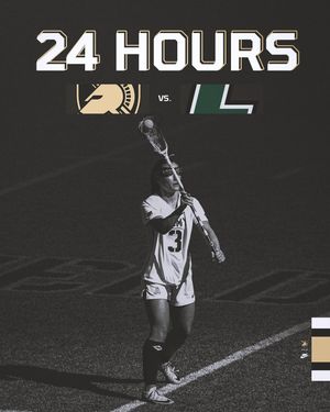 Image post by @armywp_wlax on Instagram