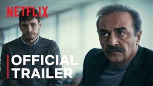 Video post by @netflix on YouTube