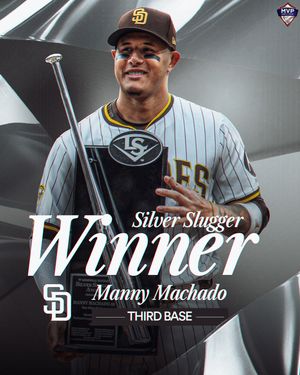 Image post by @mvpsportsgroup on Instagram