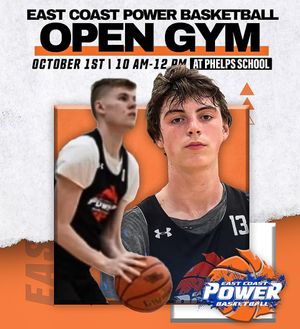 Image post by @coach_rome10 on Twitter