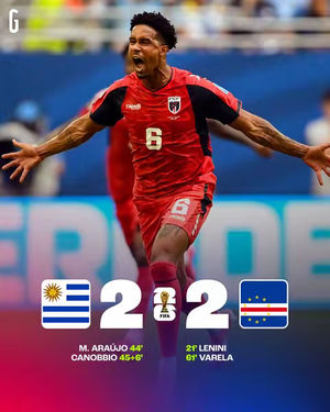 Image post by @lagazzettadellosport on TikTok
