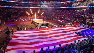 Video post by @pbr on YouTube