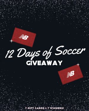Image post by @usyouthsoccer on Instagram