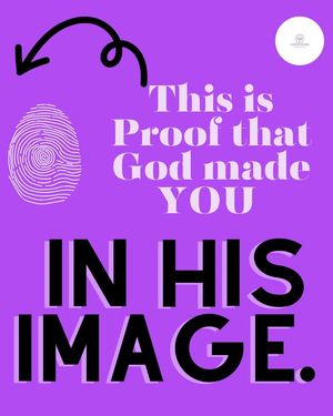 Image post by @chermooreconsulting on Facebook