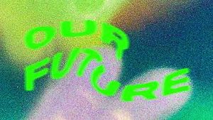 Video post by @ultrarecords on YouTube