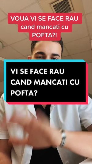 Video post by @andreirobertg on TikTok