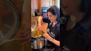 Video post by @frommaskitchen on YouTube
