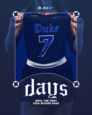 Image post by @dukefh on Instagram