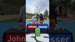 Video post by @jesser on YouTube