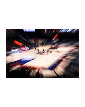 Image post by @mveldmanphoto on Instagram