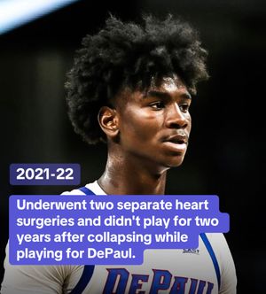 Video post by @gcu_lopes on TikTok