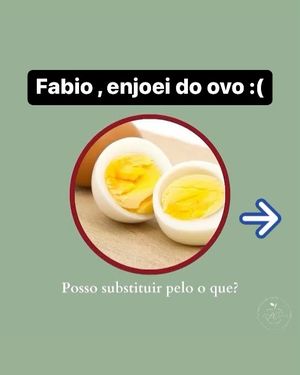 Image post by @fabiopanrcn on Instagram